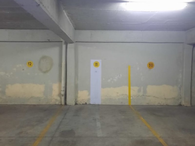 72917453-2e29-466f-af4a-8fcda4fae576