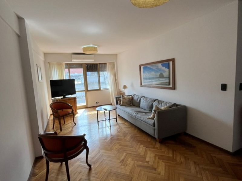 72ed06c1-c4f1-400b-b33e-7c605eb4221c