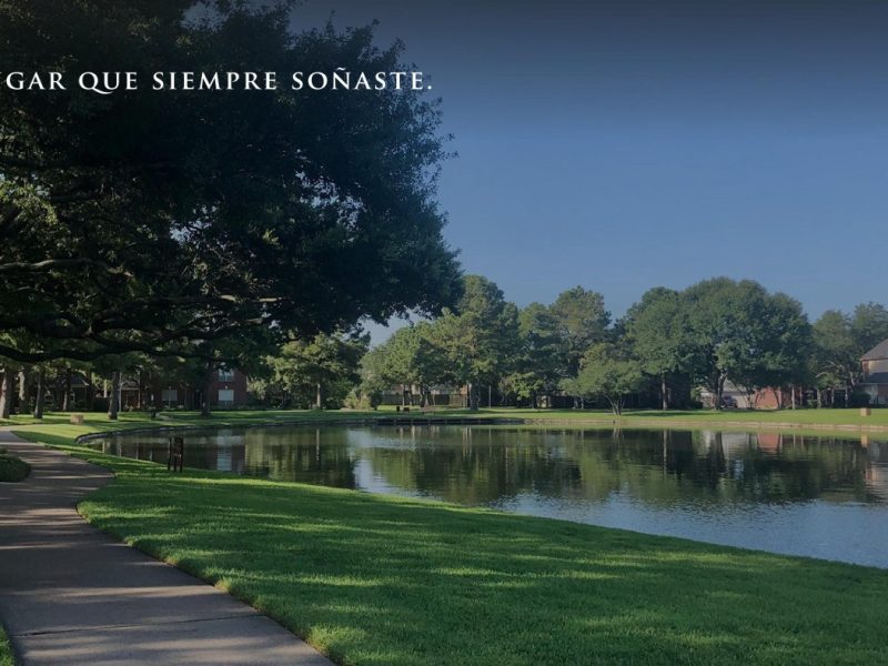 73587835162753074605547891013201463491485173070556132563084456667380978759999