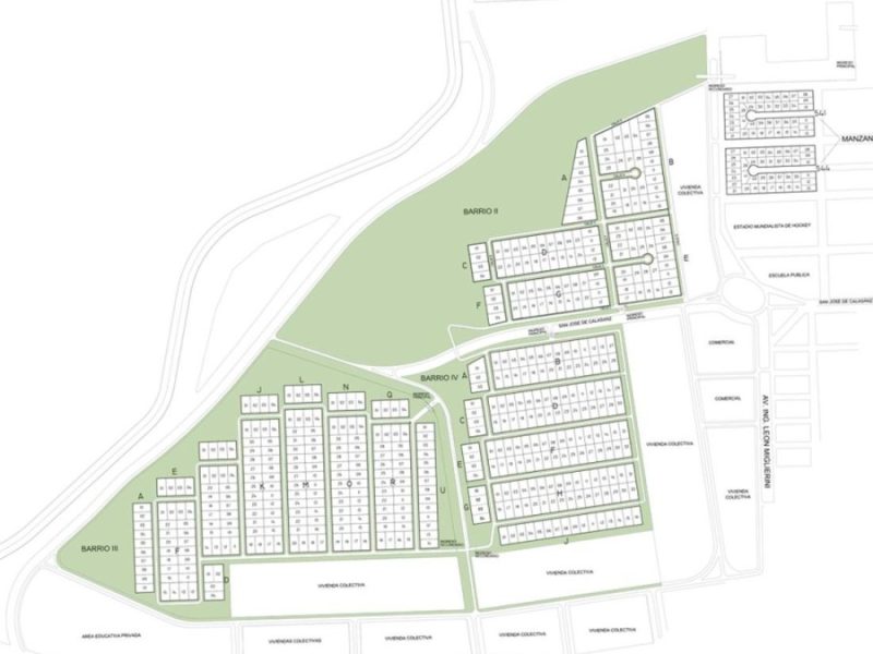 73898120338944191687065861341741213798379156384771521140332815227348920591477