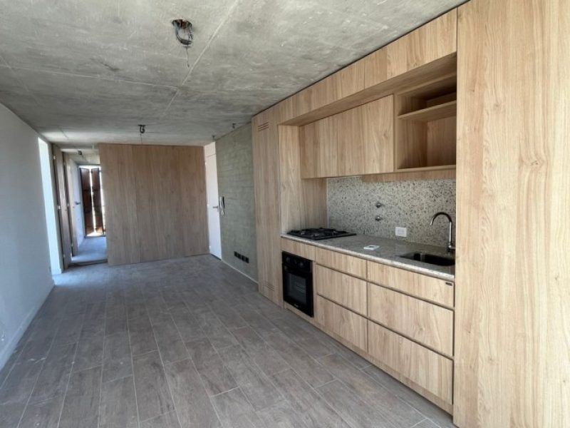 7398c273-2a4e-4e11-849f-93ca6388d8aa