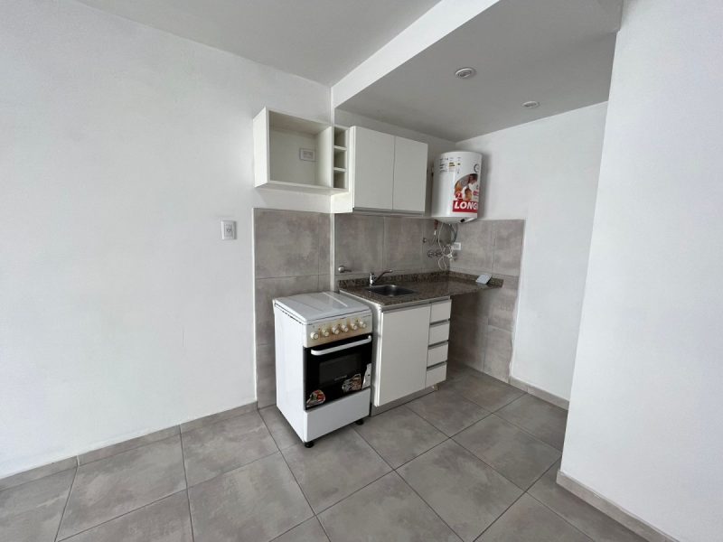 73d4c4f8-5396-47d7-80b8-4492339b7731