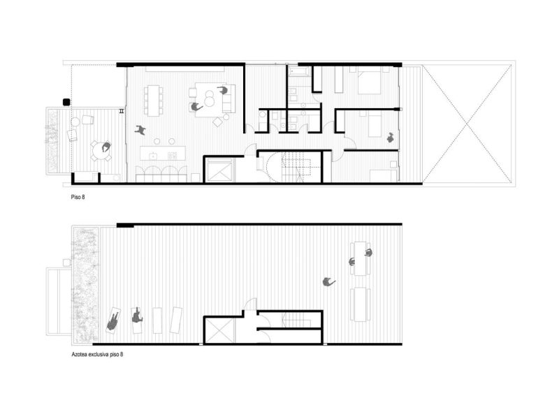 74088313288193008360352060298911624283220284256256878257505887517788509660874