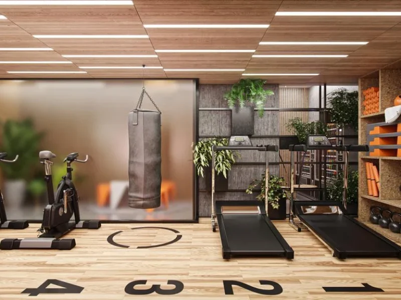 74489302663117312840371095627647077050629395631391732526921393722375429612615