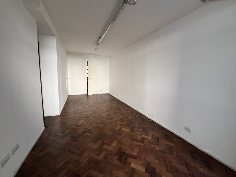 7493b00e-e525-48e6-bbdd-b84ea87c3aec