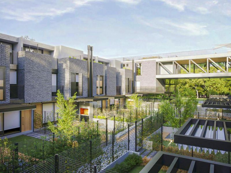 77691772351797907286289059028200424255922798086695157022760273721935966779119