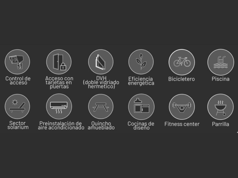 78051480156177582567388480853029370099610083904485725916250423640399576789427