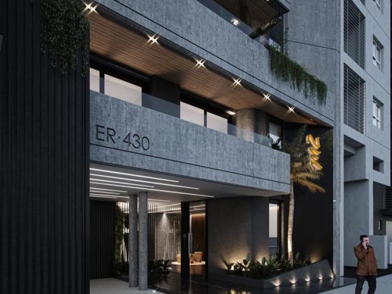 78366748726037122441862911659807153818542026400359478623844691862533436361477