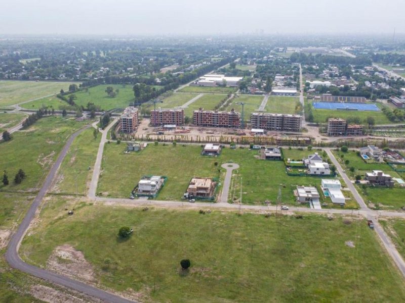 7a5cdb47-a111-4fbd-b16f-876447b6e74d_u_large