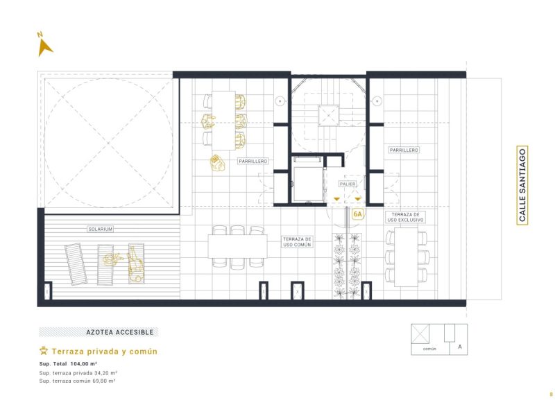 8.-Planta-Azotea-accesible-Terraza-privada-y-de-uso-comun-scaled (1)