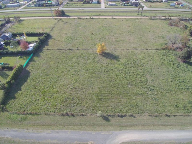 85326516254059119539588644864042535067559310524258293907458860784229099663724