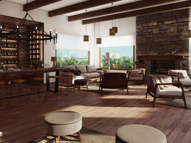 85427276474769242828257578243335083838984693247032630147586597029969231251122