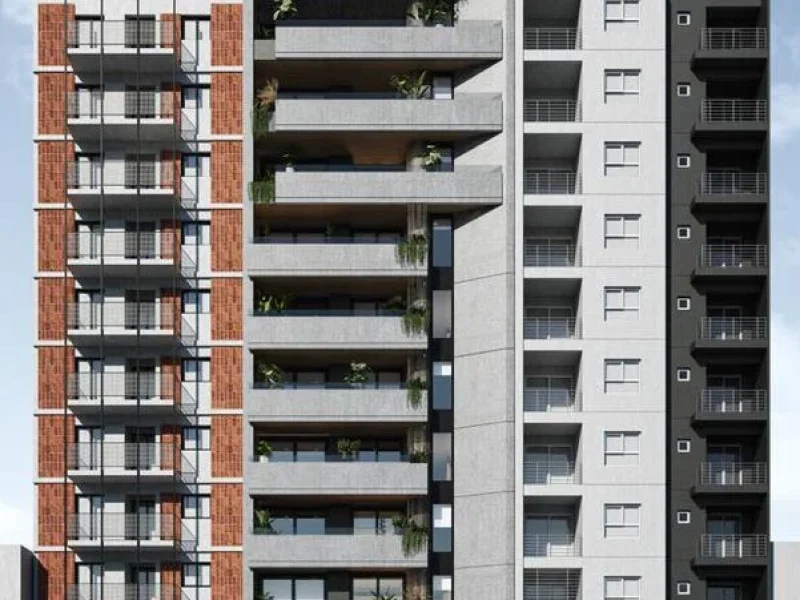 86103158892454064510005421416622850474315692365013595862841990866371807316591