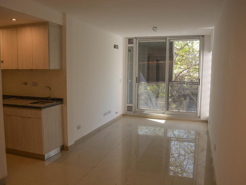 87f94cb5-9fe2-48b9-b4d9-db2013bc2f24