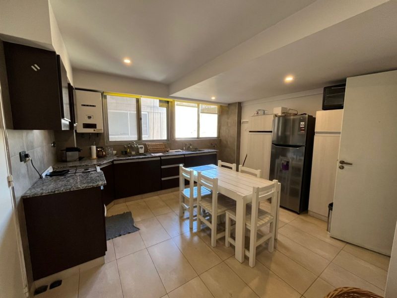 889a051d-01d4-401e-9199-b3d654f7afc3