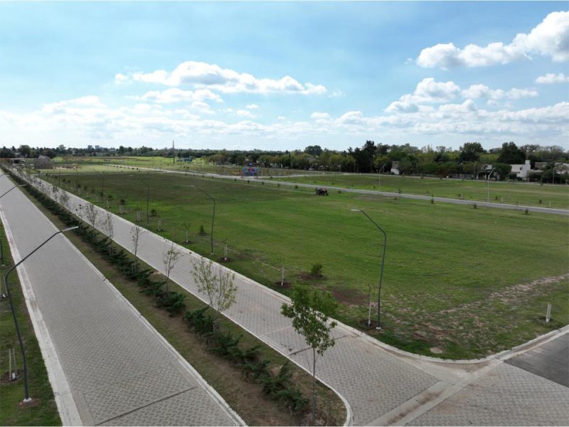 89546257145521814666879006332793138841887441713739164726315296094807632793760