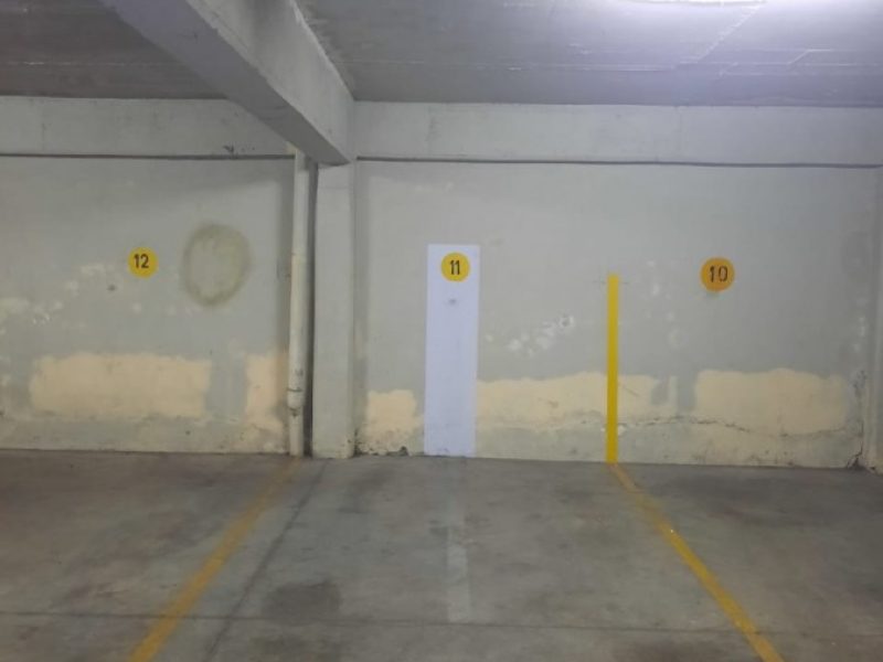 89af4776-64d3-4d73-af1b-8cea43eeaab5