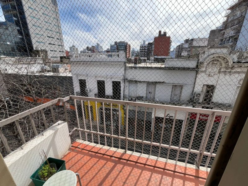 8ae9f34f-6c30-499d-8629-cc6f4ff2a517