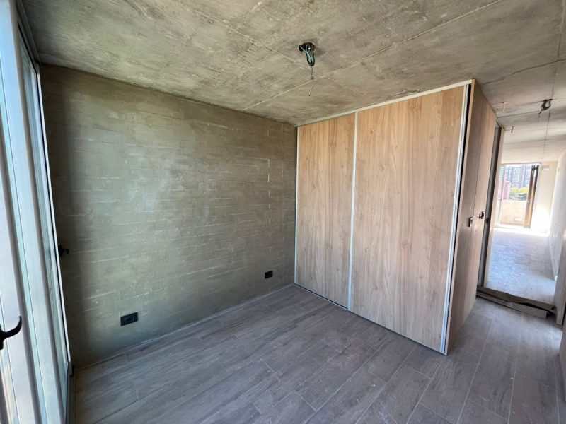 8d62c0f3-4cb2-4d79-92bd-05f812064c1a