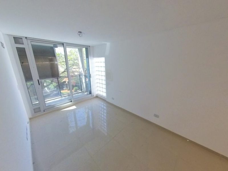 8e756013-90c0-4e79-a365-84a2eaf5a798