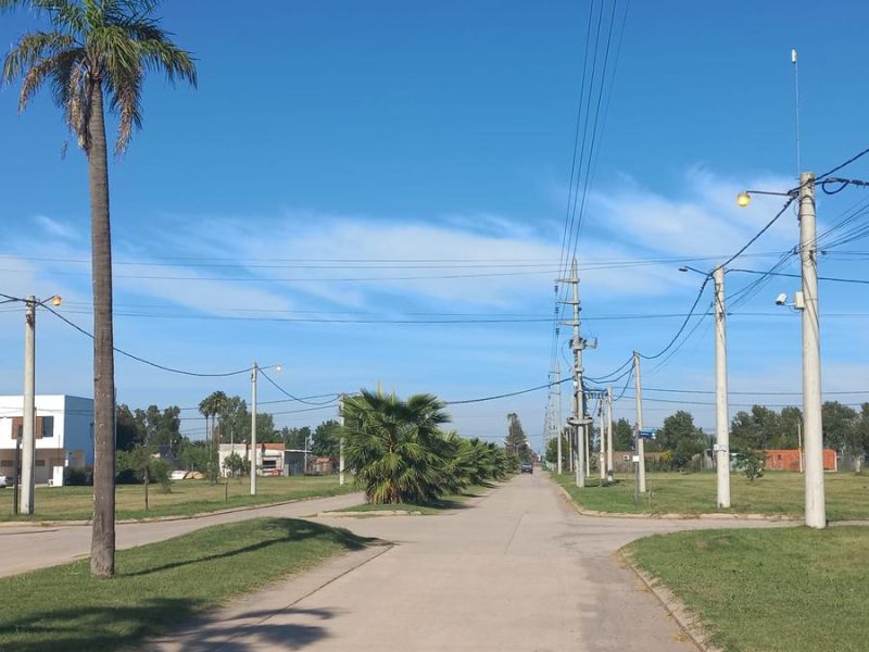 92256373807347390984942469231575234122344217020237015724593558615686913982407