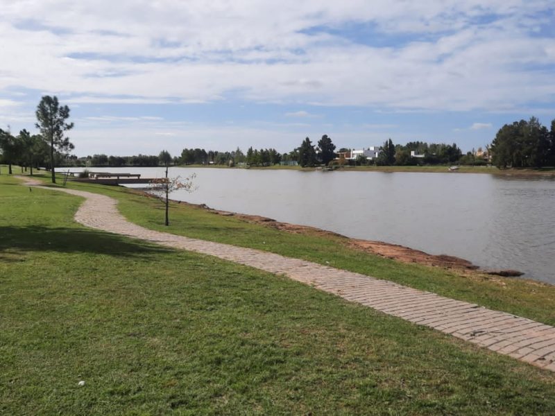 92a2dce9-35d7-4e3c-97bd-8ca0f2a1fa22