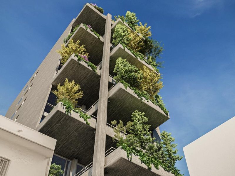 93125868104444614409906450884879450139916320230343012917830123128688616093462