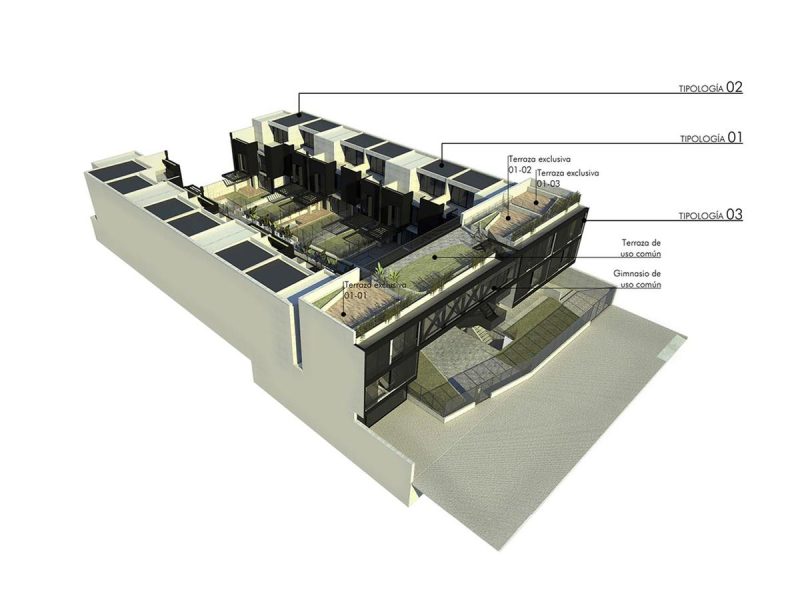 93404069607253345587852324606150769586022408324590481592452308332048604181443