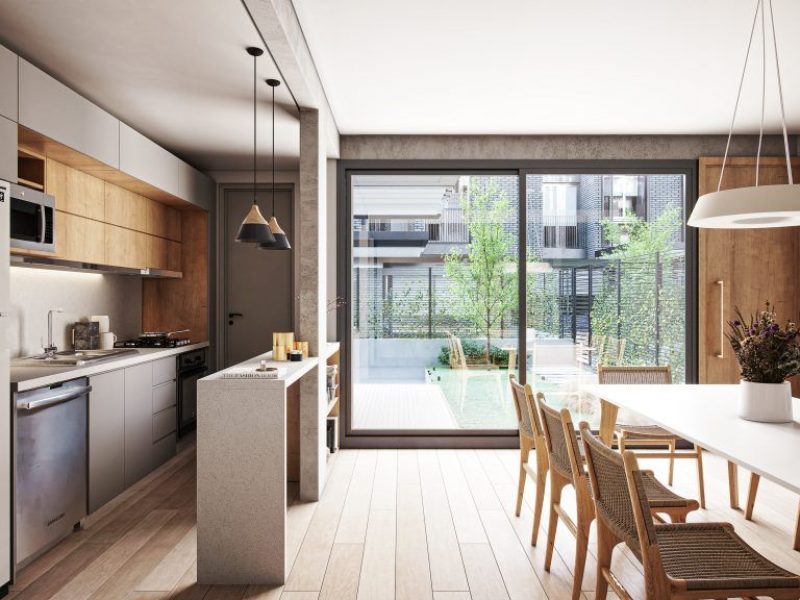 9510bfc4-daff-44cd-8463-78ad540c2f5a