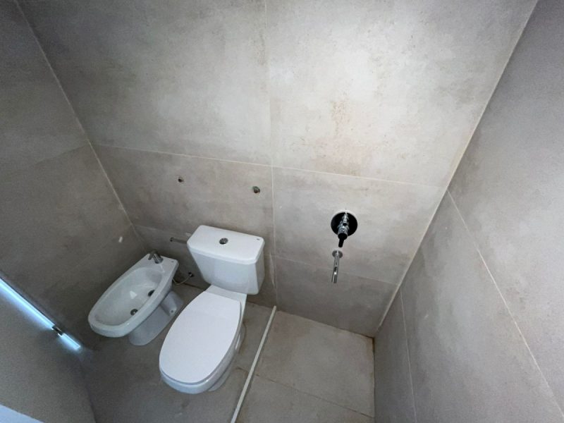 97b7840b-ad85-4a2e-bf04-18c7a8db450e