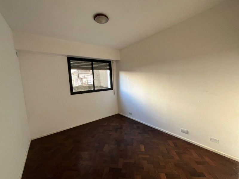 9c0e3474-9230-46ff-aaf9-402aeaad09ac