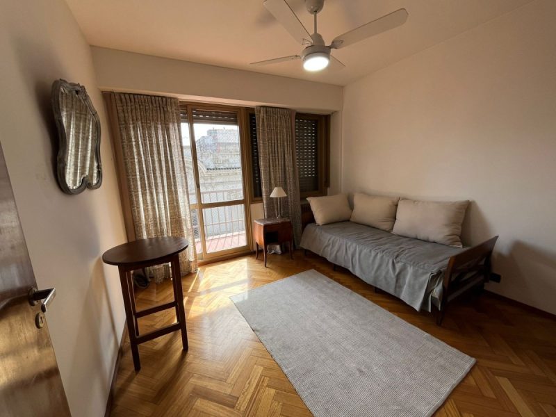 9c97022c-250d-438b-9e25-4c94a244f5f7