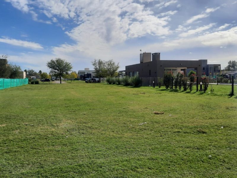 9dac58b6-7975-42e8-baa6-b2f9de6c466f