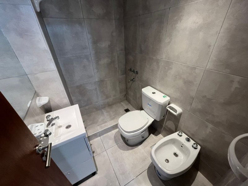 9fc4c7a3-16f6-43ad-9dc8-56ebb03115ca