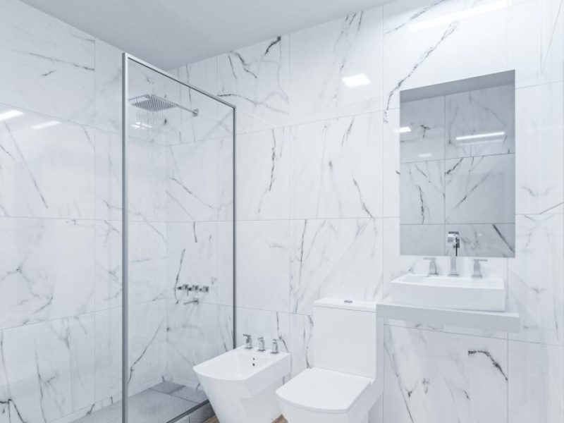 Bano-ultimo-2-scaled