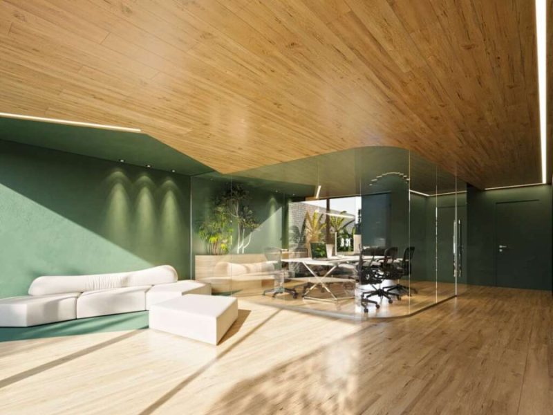 CAM-13-1024x1024 (1)