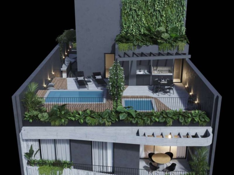 CAM001_JPG_terraza_delantera-1024x1024