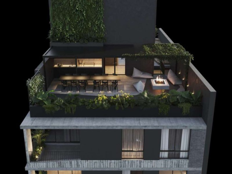 CAM002_JPG_terraza_trasera-1024x1024