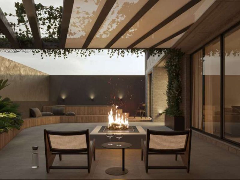 CAM003_JPG_terraza_pb-1024x576 (1)