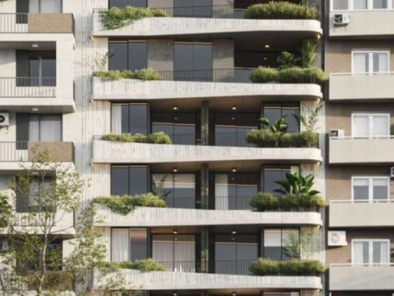 CAM006_JPG_fachada_frente_lejos-575x1024