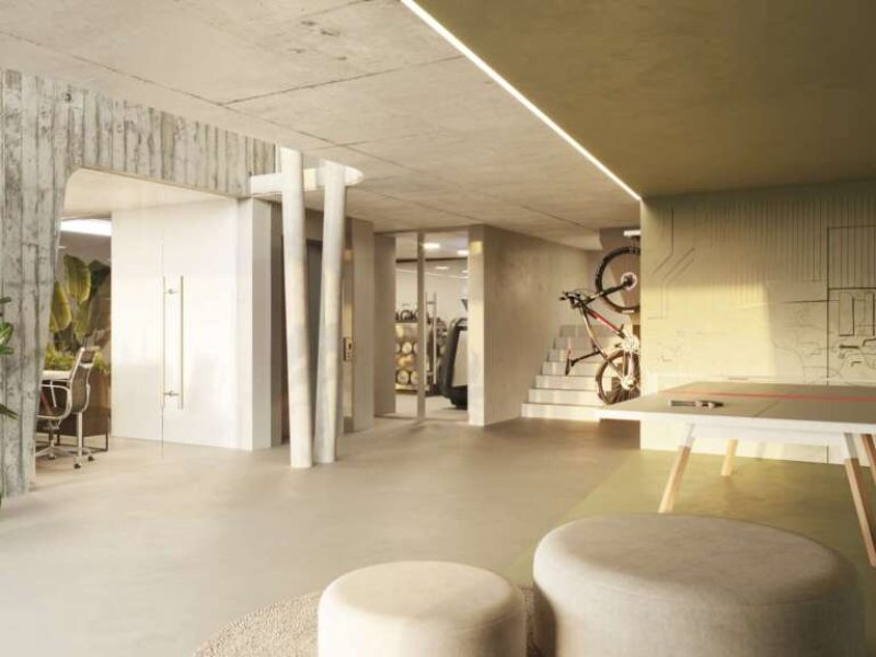 CAM007_JPG_subsuelo-1024x576