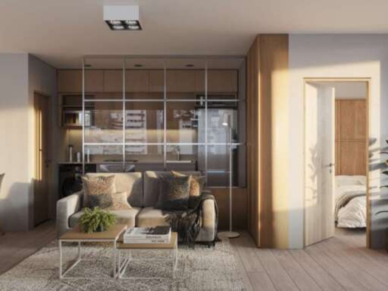 CAM010_JPG_depto-1024x382 (1)