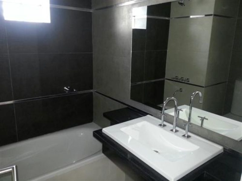 Copia de baño2 (Custom)