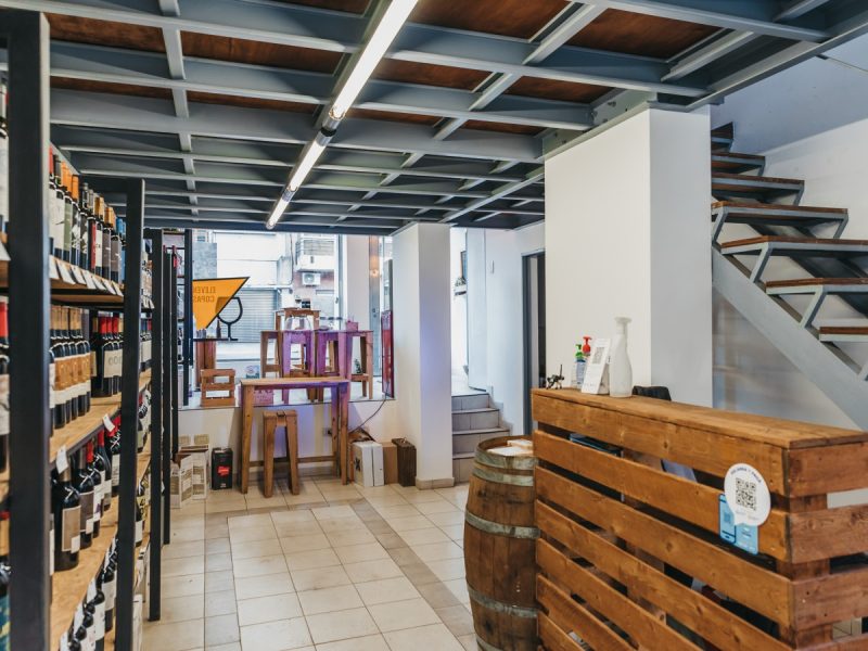 Corrientes 1919 (11)