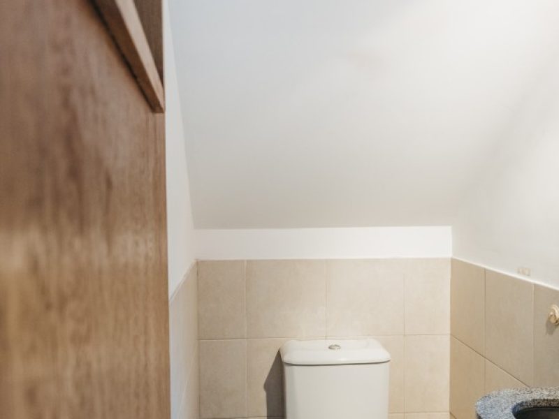 Corrientes 1919 (18)