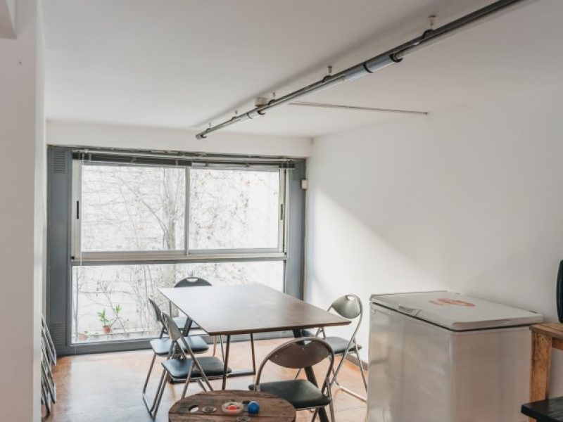 Corrientes 1919 (20)