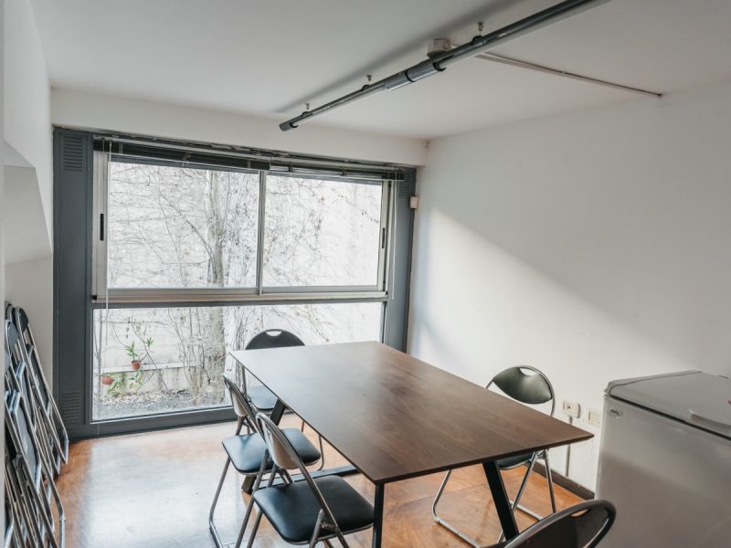 Corrientes 1919 (21)