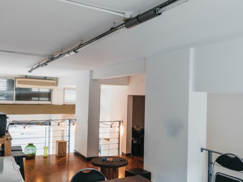 Corrientes 1919 (24)