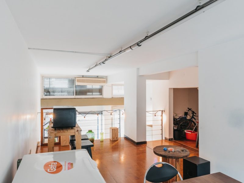 Corrientes 1919 (27)