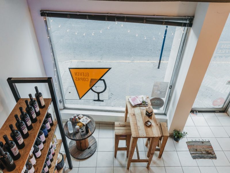 Corrientes 1919 (28)